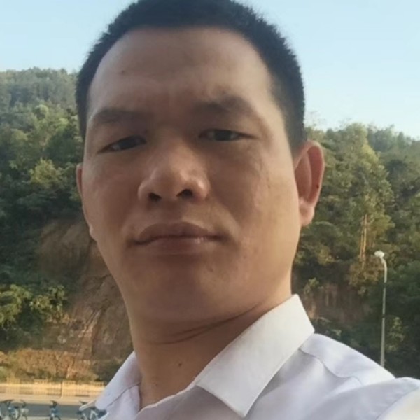 李发海的照片