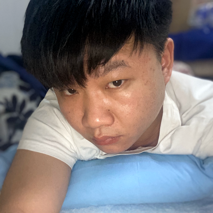 从今往后___的照片