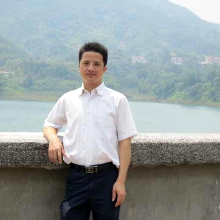 拟声词：嗯啊哦哈的照片