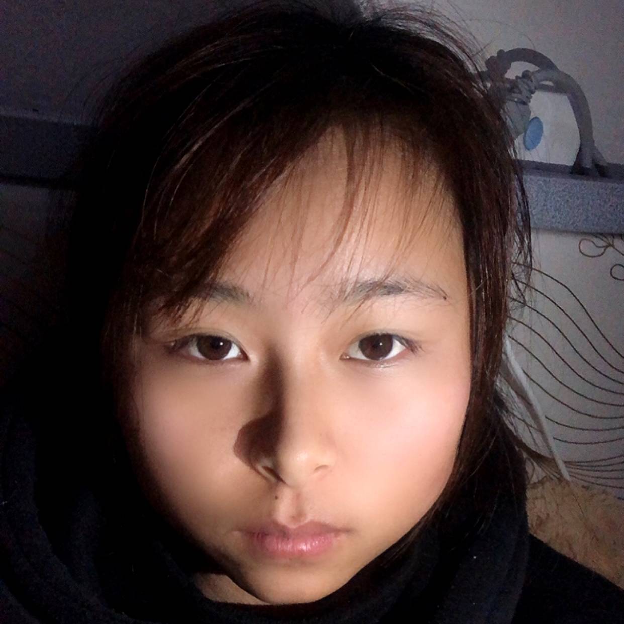 a梦幻女孩£的照片