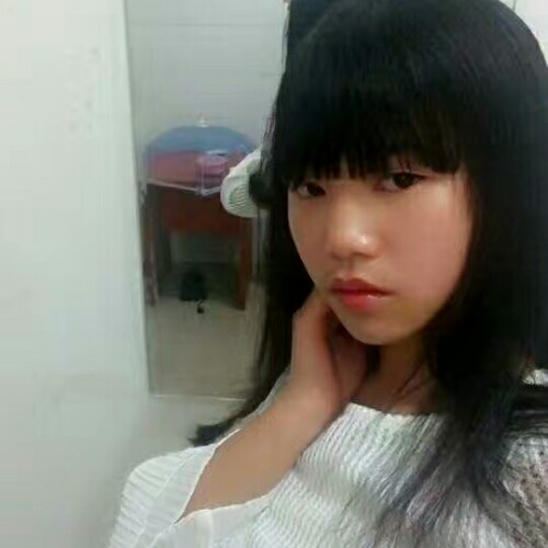 ！！简单的爱的照片