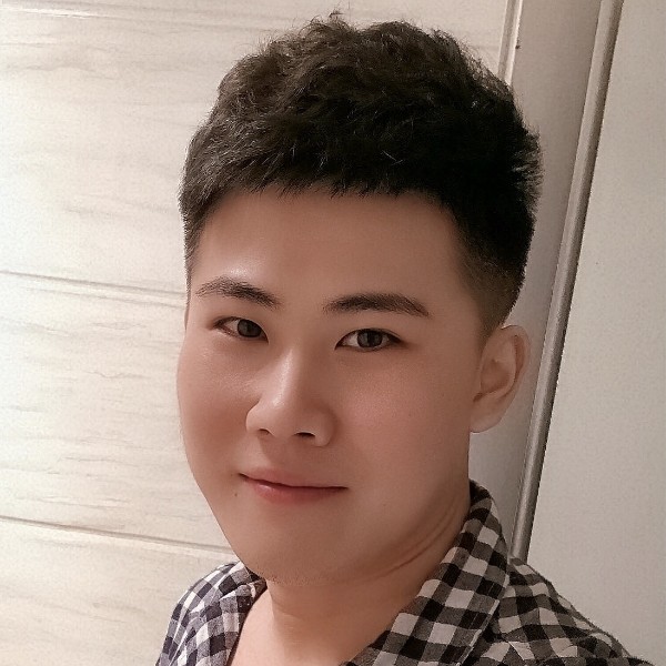 风萧扯隐形的照片