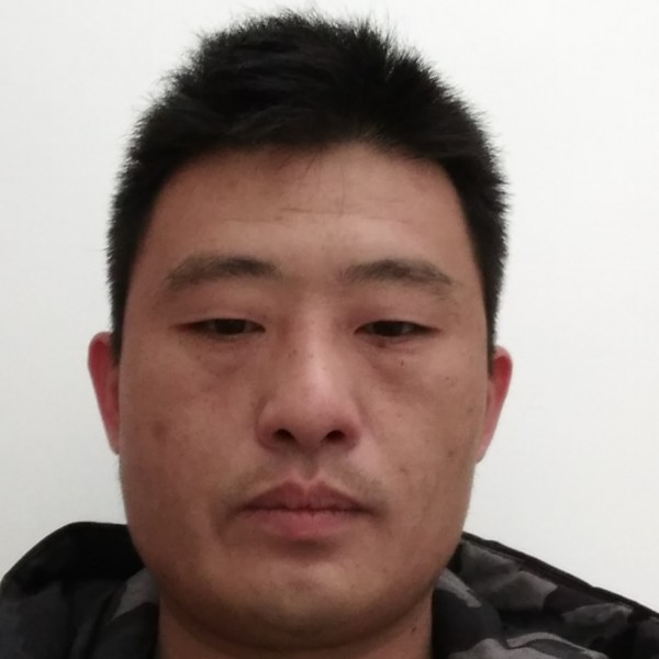 鞋子倾心喜悦的照片