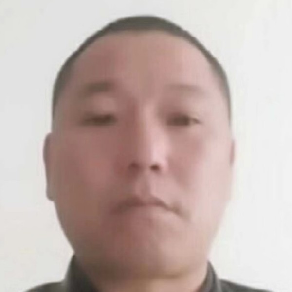 李雲辉的照片