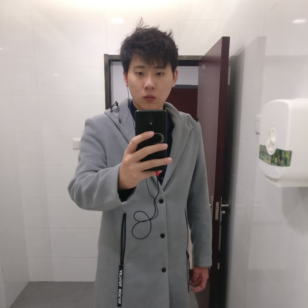 上天吗的照片