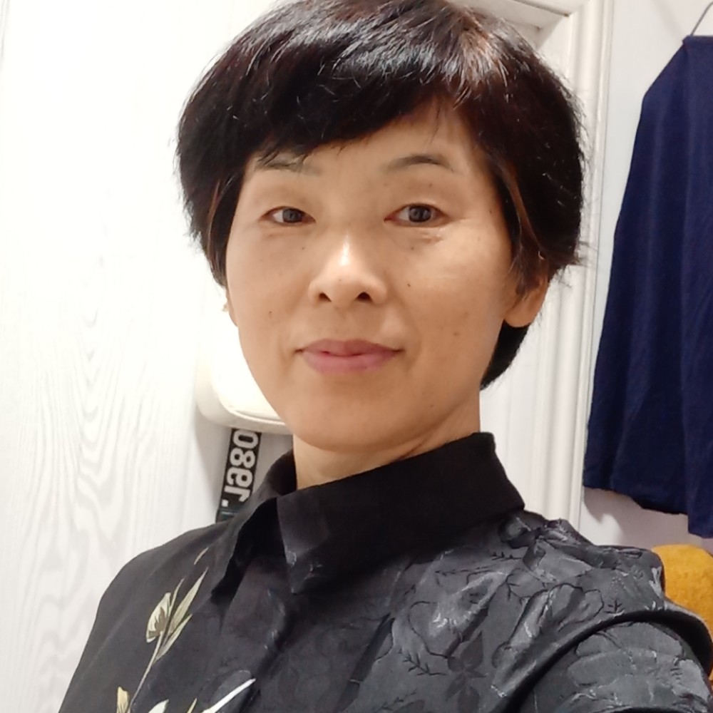 奇异果爱长情的照片
