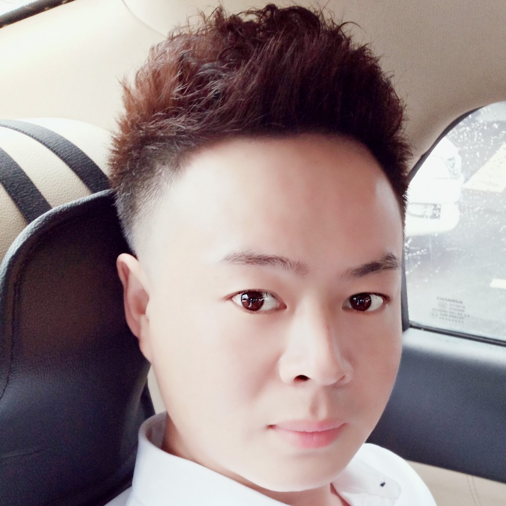 钢铁侠有无聊的照片