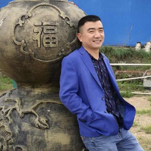 煎蛋深拥繁荣的照片