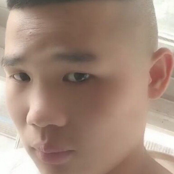 苗条寂冷的照片