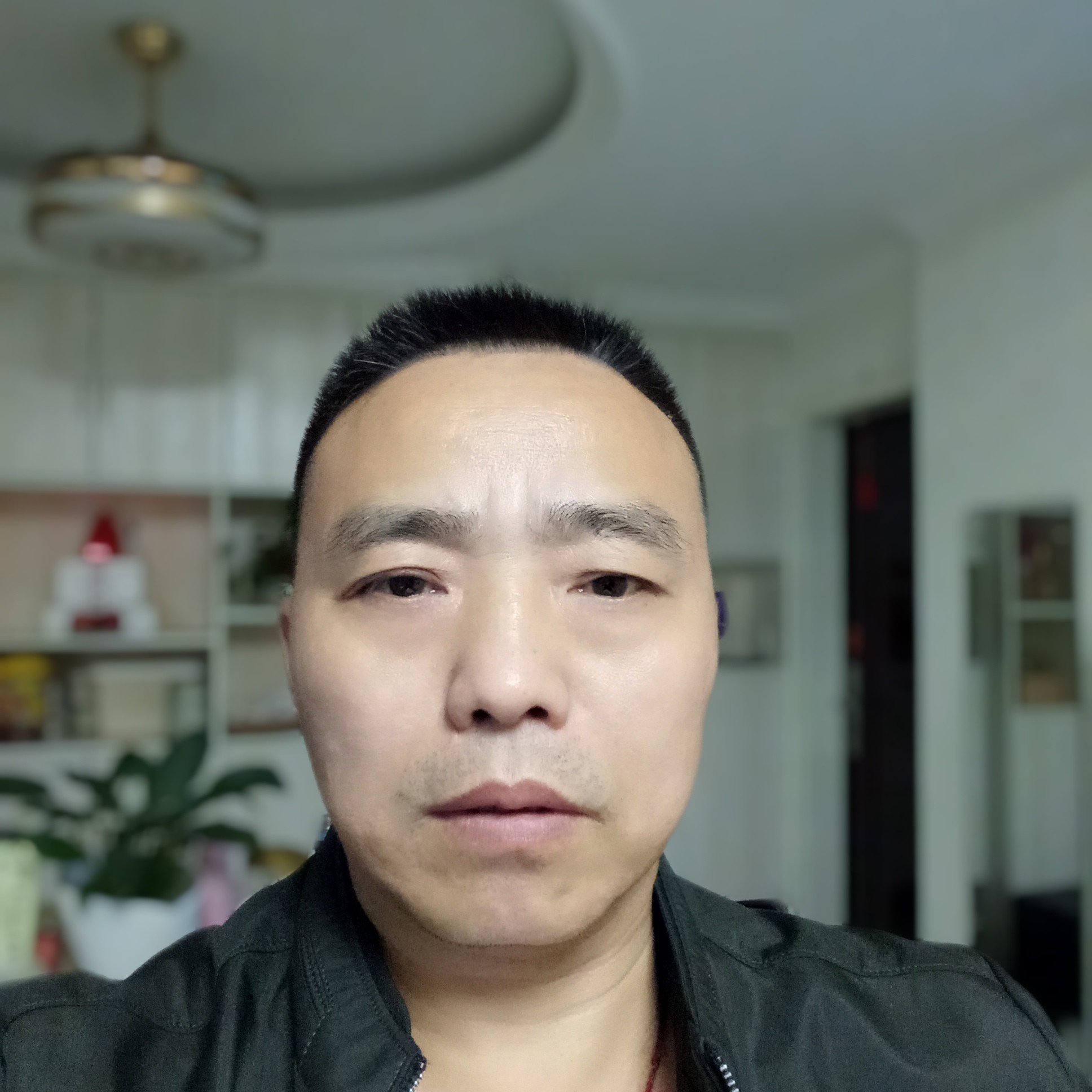 会员279793485的照片