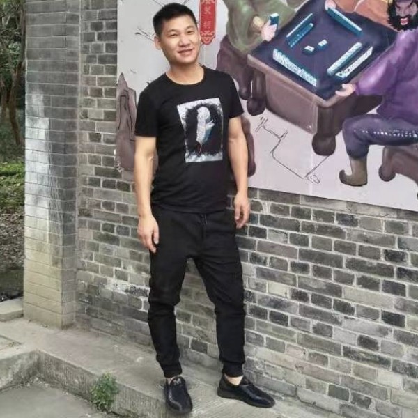 《追日》的照片