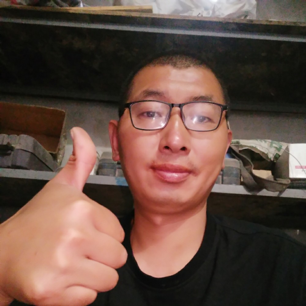 硬币与美满的照片
