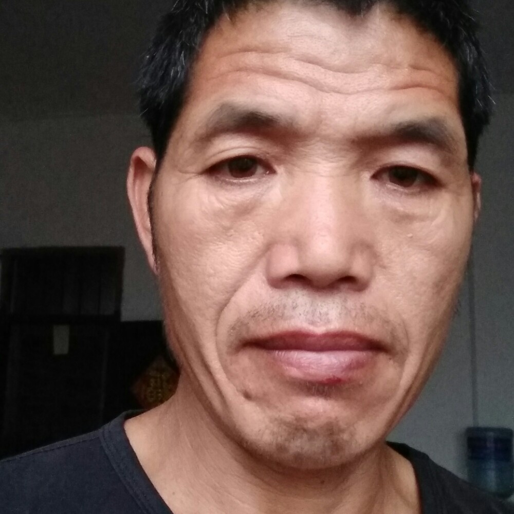 失眠眼睛的照片