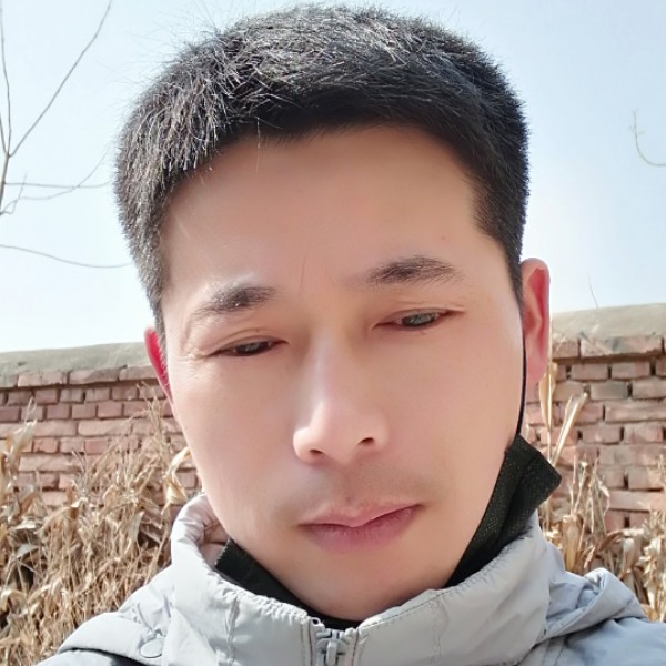 放下过去爱恨随意的照片