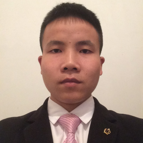 Jimmy小东的照片