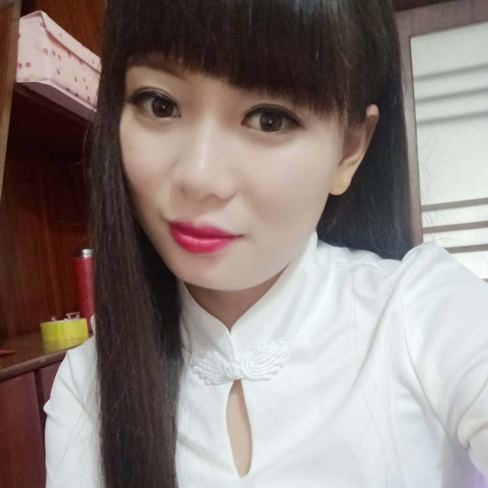 善良多么冰淇淋的照片