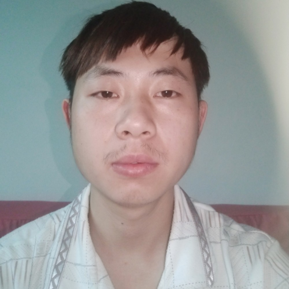 白开水老迟到的照片