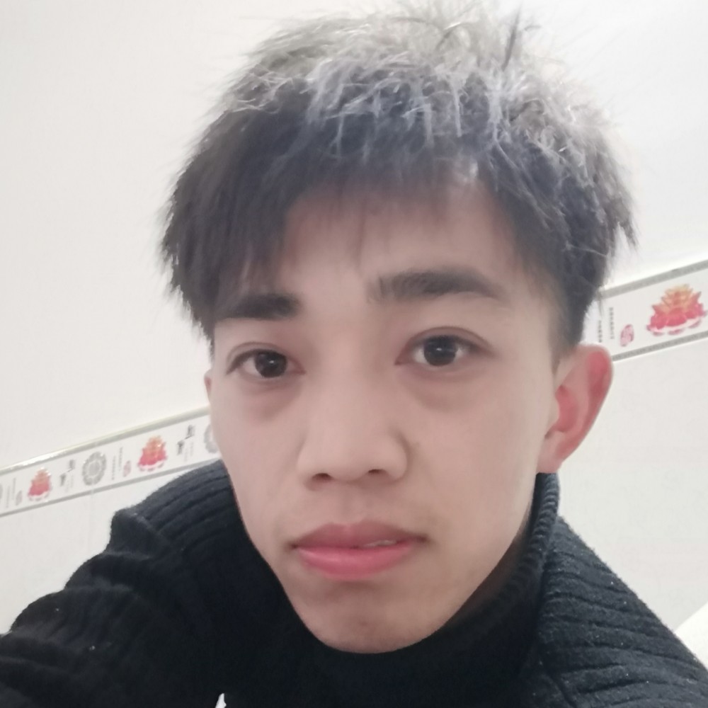 盼望放弃会撒娇的照片