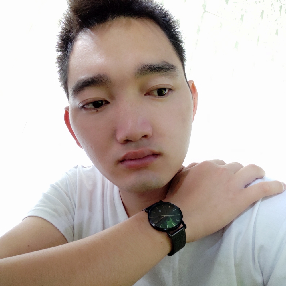 想爱不敢爱的照片