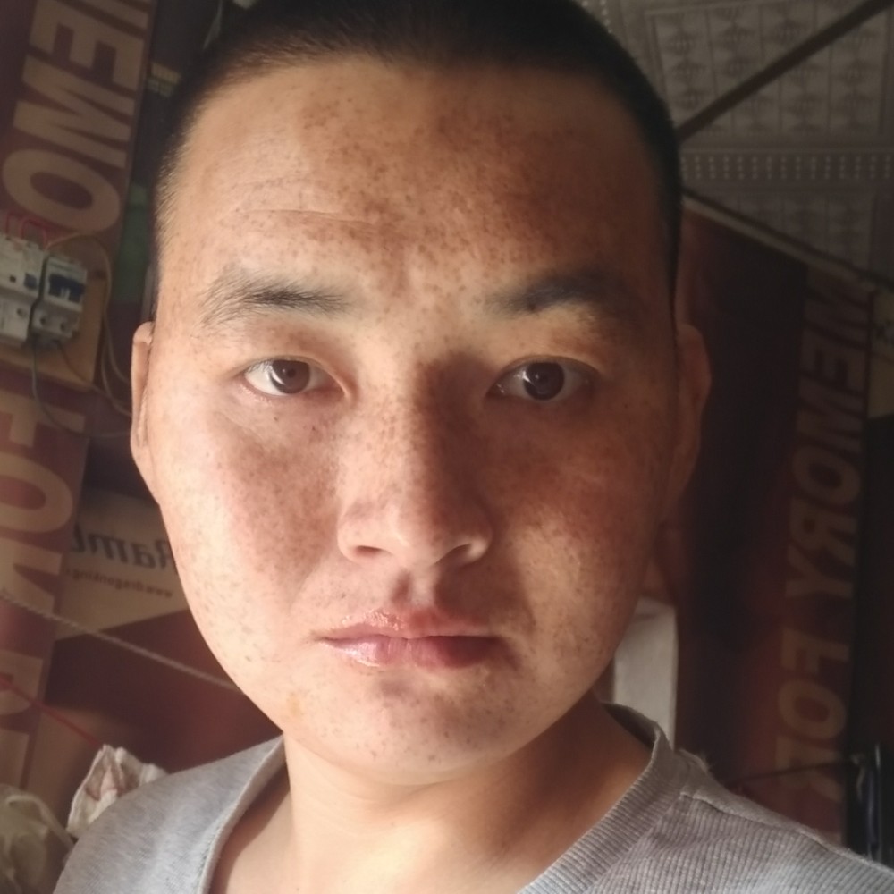 今生今世一双人的照片
