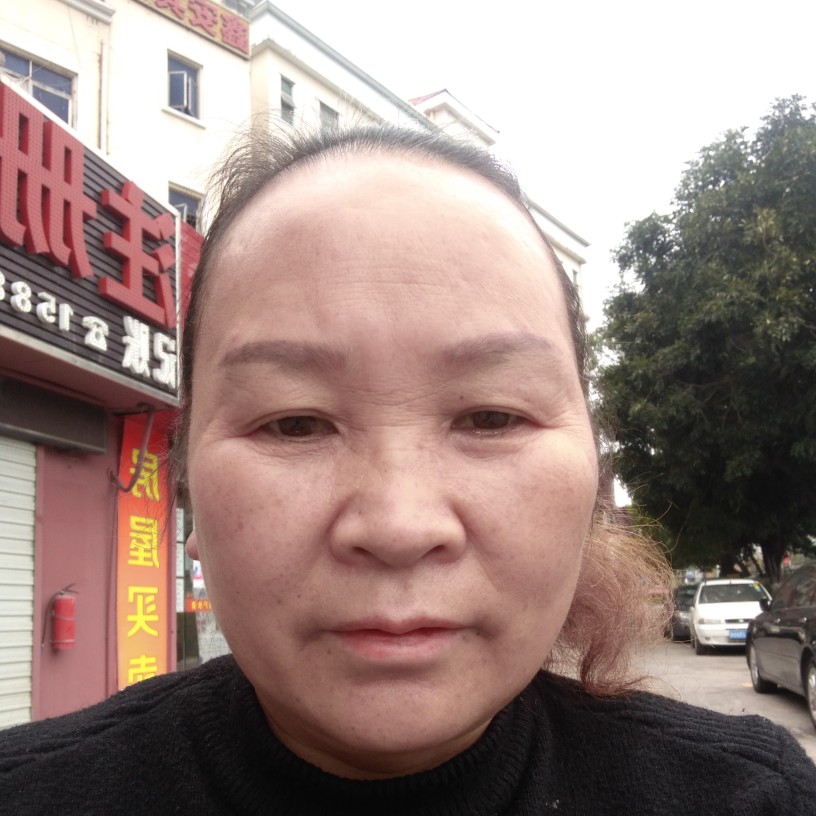 做文明人的照片