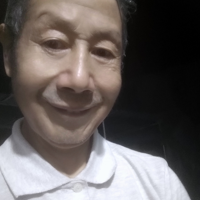 乐观的钢铁侠的照片