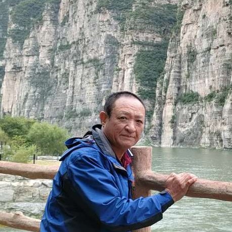 寻觅可爱的知音的照片