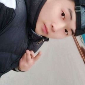 会员509047017的照片