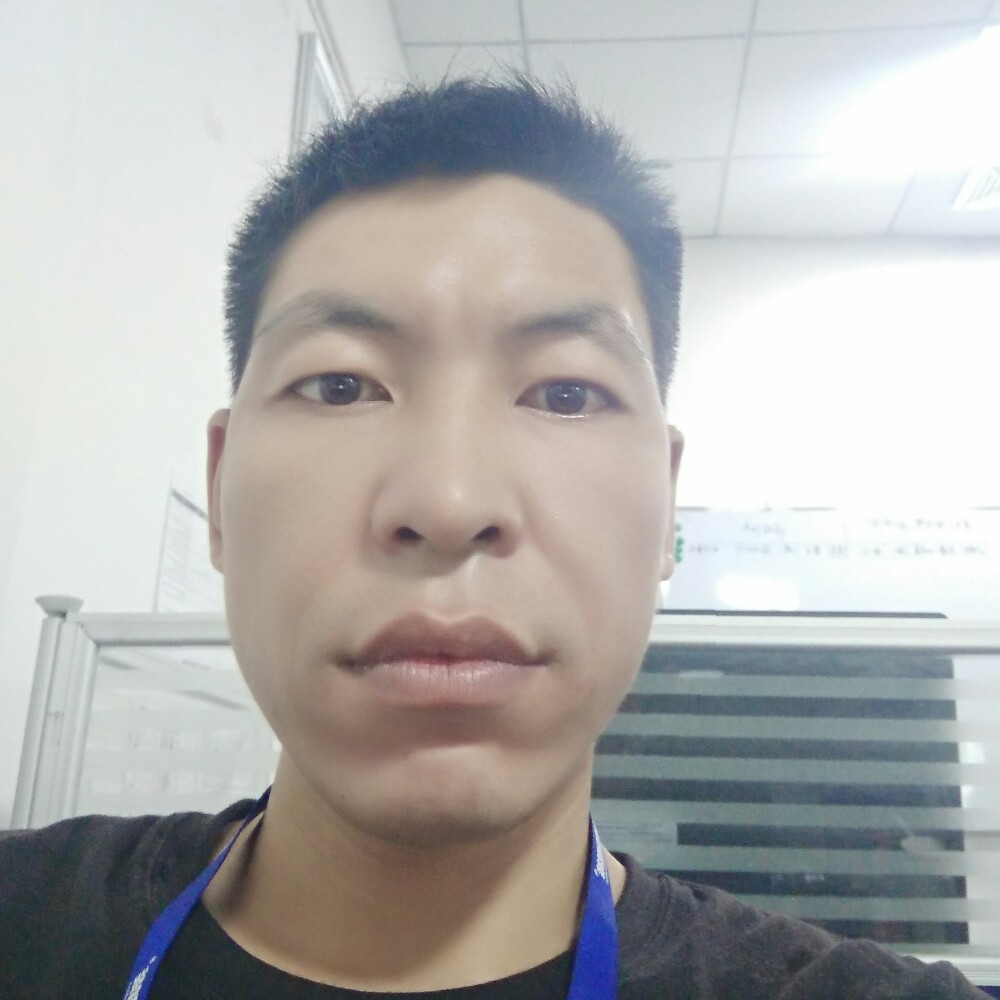 着急演变孤心的照片