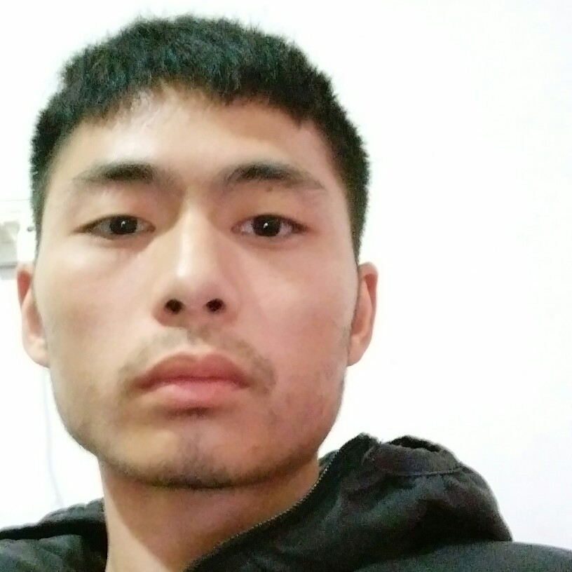 晓钻的照片