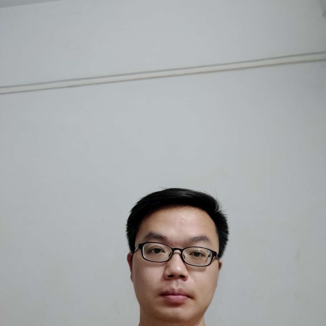 Z雨后彩虹的照片