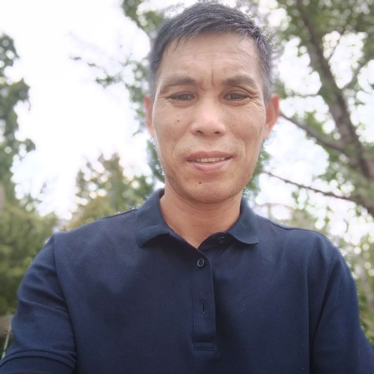 便当超级的照片