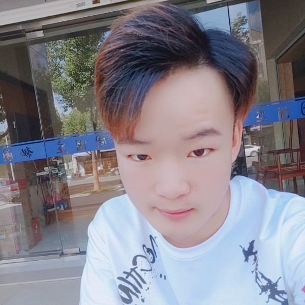 矫情泪了悟空的照片