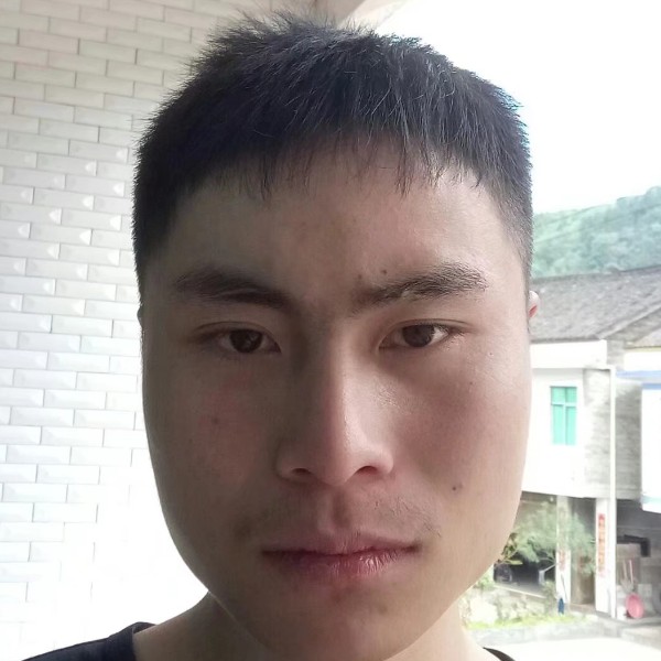 完美邂逅方盒的照片