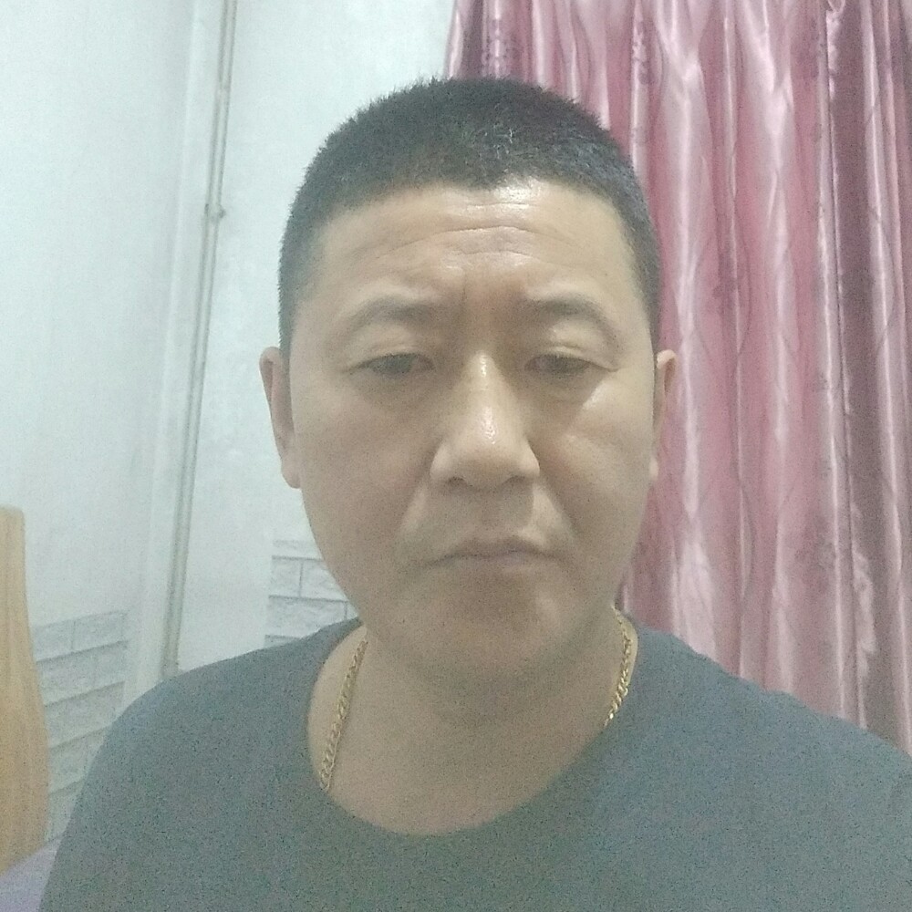 wunai的照片