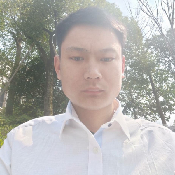 杨飞宇你好美女小的照片