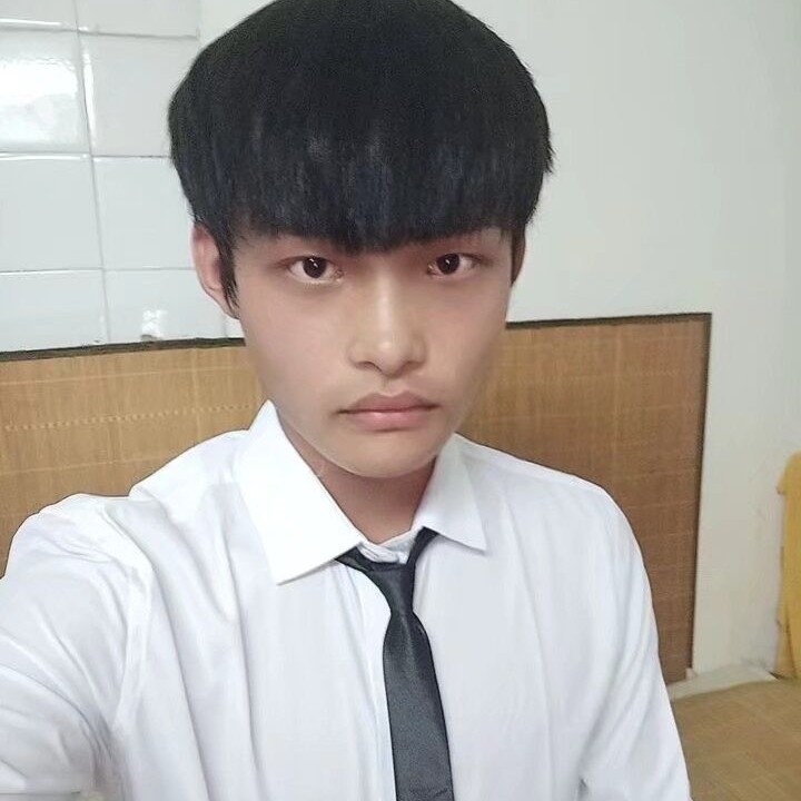 荒話～啲記憶的照片