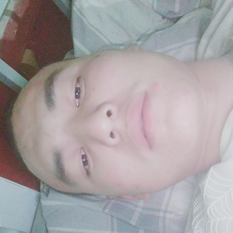 刘杰。的照片