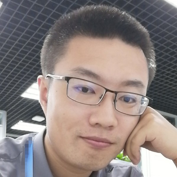 我还是爱吃肉的的照片