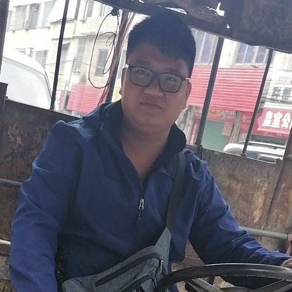 棒棒糖呆萌的照片