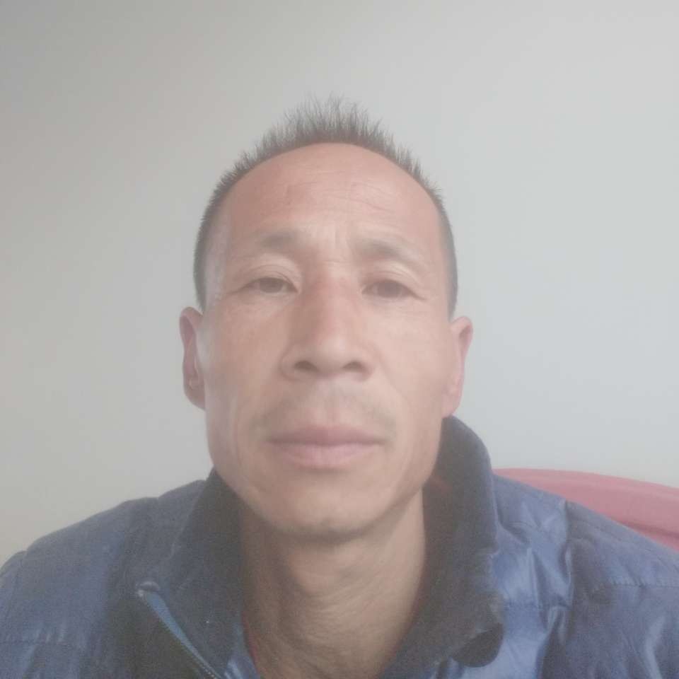 棉花糖漫步深情的照片