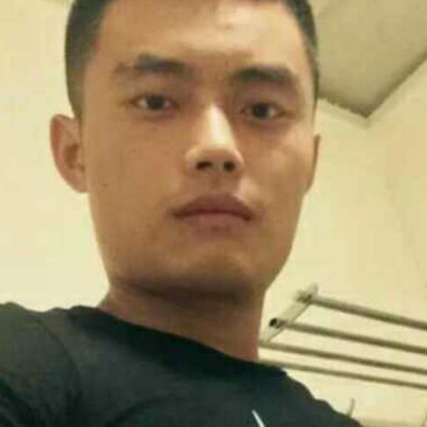 会员784165536的照片