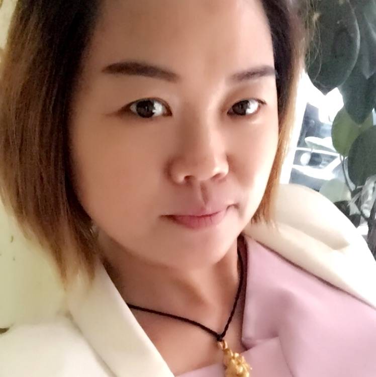 失败是成功他爹的照片
