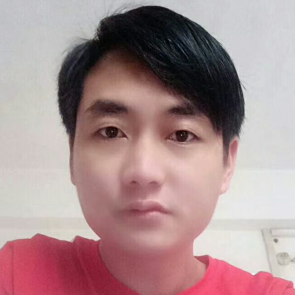 hky的照片