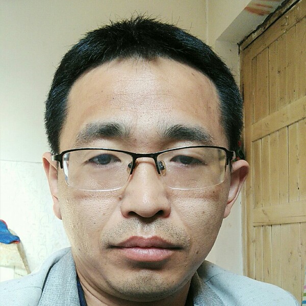 徽章之约的照片