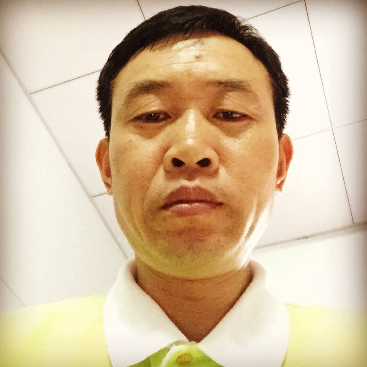 浅陌闻若梦的照片