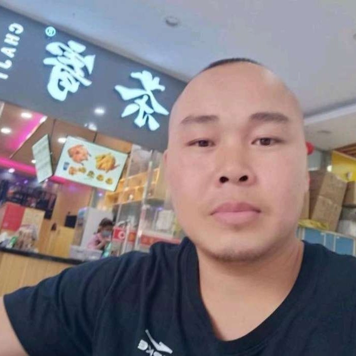 柒柒的照片
