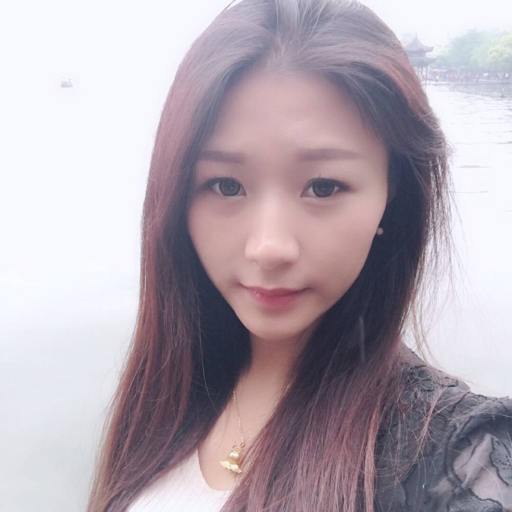 郝益的照片