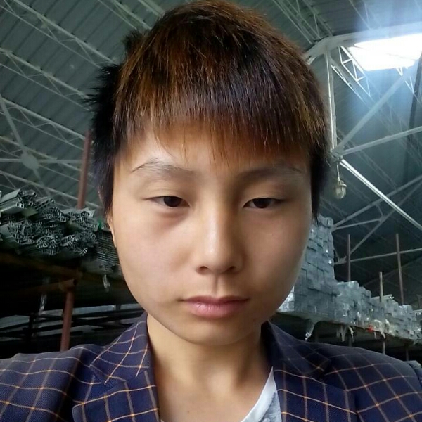 帅气如梦的照片