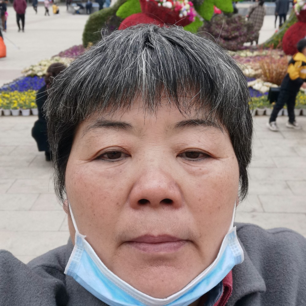 会员458989428的照片